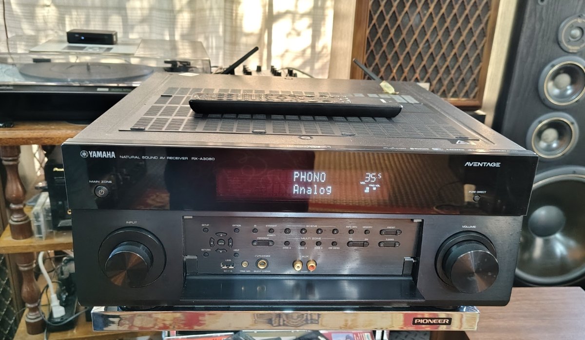 yamaha-rxa3080